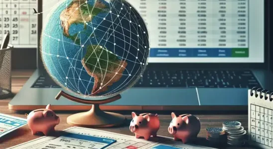 passagem aérea baratas