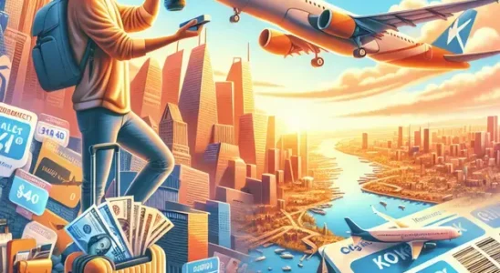 passagem baratas aereas