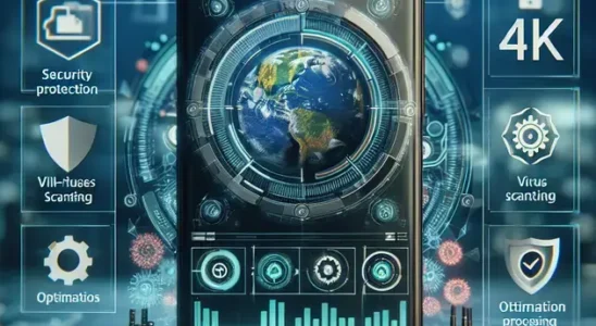 avast mobile protection