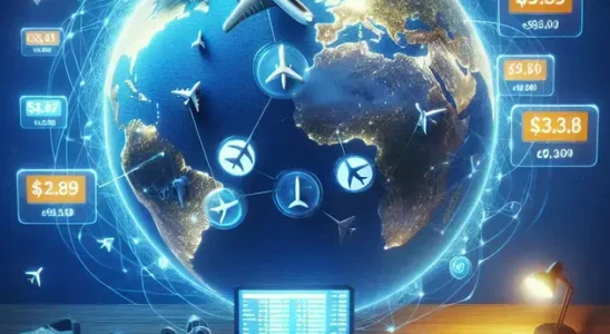 passagem baratas aerea