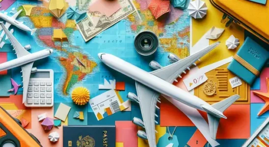 passagens barata aerea