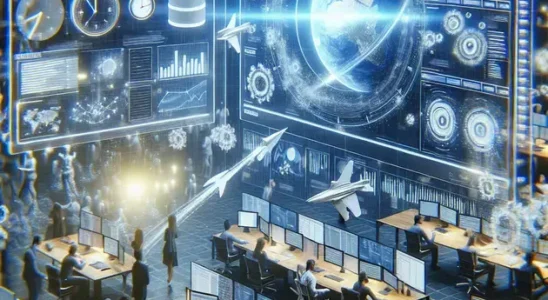 ferramentas de gestão de projetos