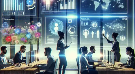 ferramentas de gestão de projetos