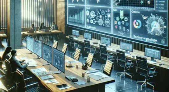 ferramentas de gestão de projetos