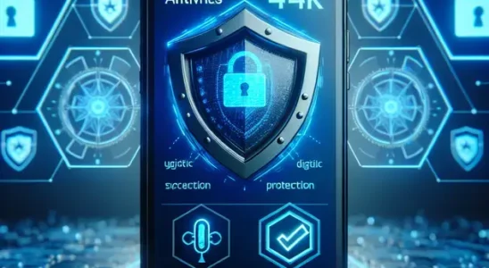 avast mobile security and antivirus