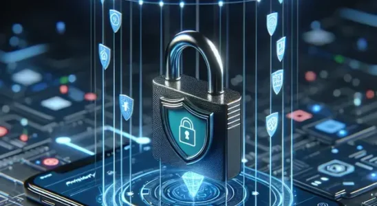 antivirus avast mobile security