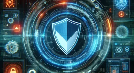 avast antivirus software