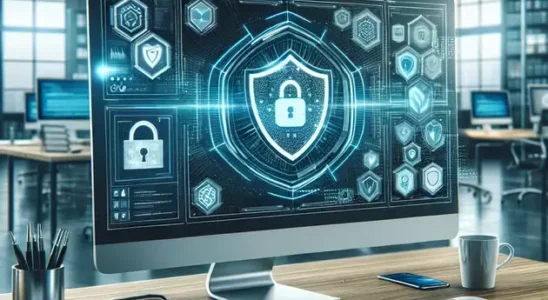 best antivirus protection for computers