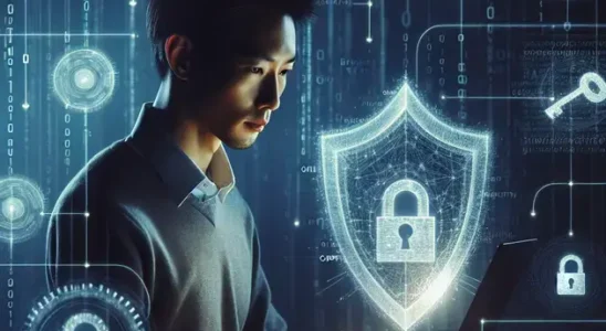 best personal antivirus software