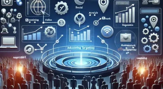 como fazer tráfego pago