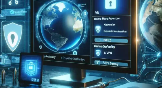 avast security software