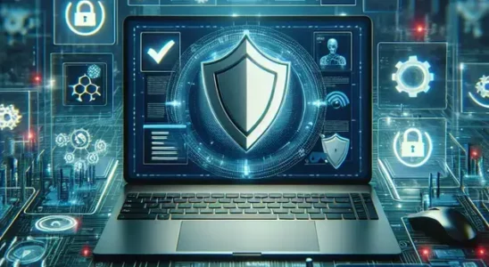 antivirus software review