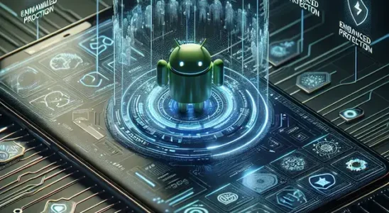 best antivirus protection for android