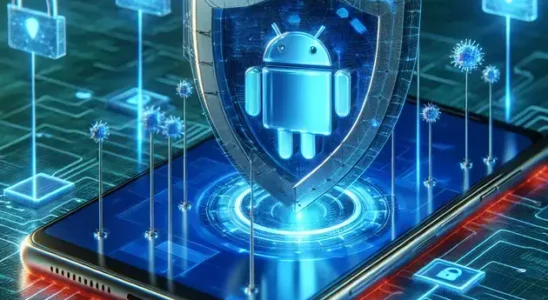 best android antivirus software