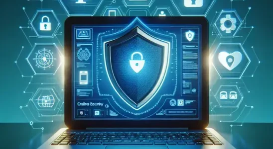 best online protection software