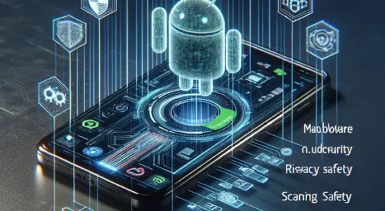 malware cleaner android