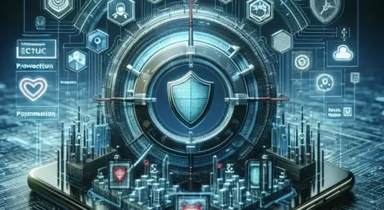 antivirus protection for android phone