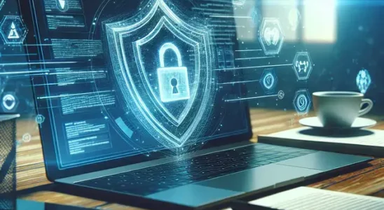 best security software