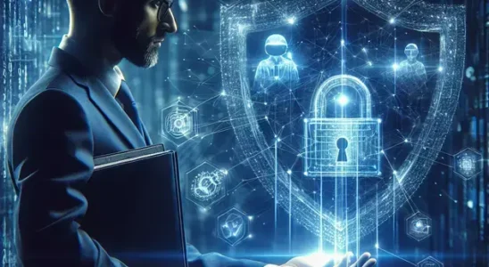 best it security software