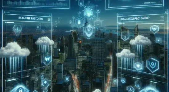 norton software security