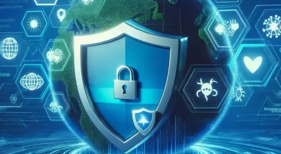 antivirus internet security kaspersky