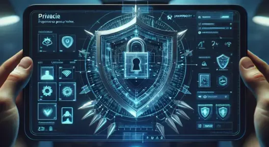 kaspersky antivirus software