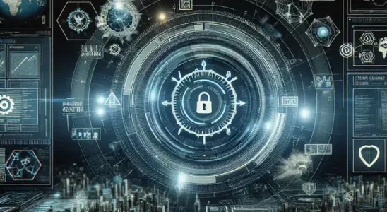 anti malware softwares