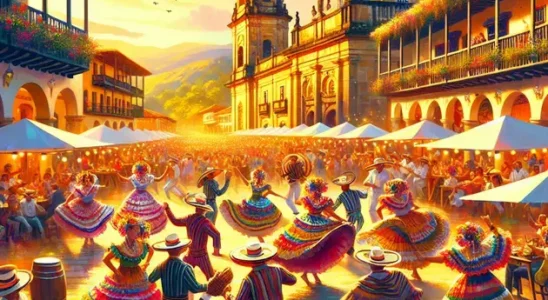 lugares turisticos de colombia