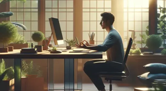 how to concentrate better