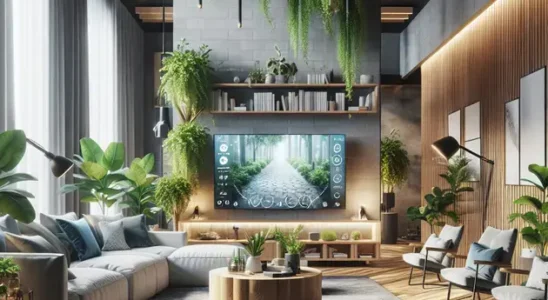 home improvement ideas