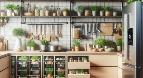 kitchen remodel ideas