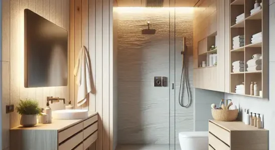 small bathroom remodel ideas