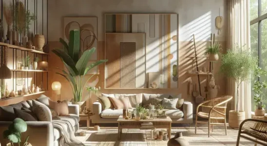 2024 home decor trends