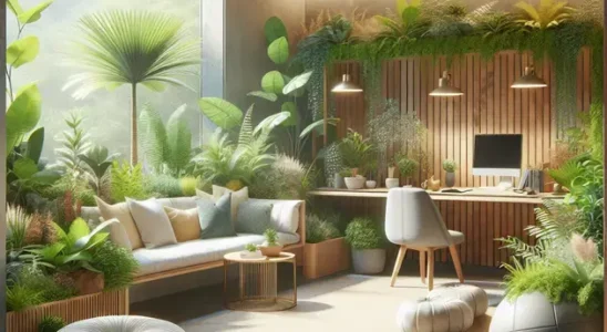 how to manage stress