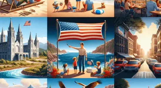 best family vacation destinations in the us