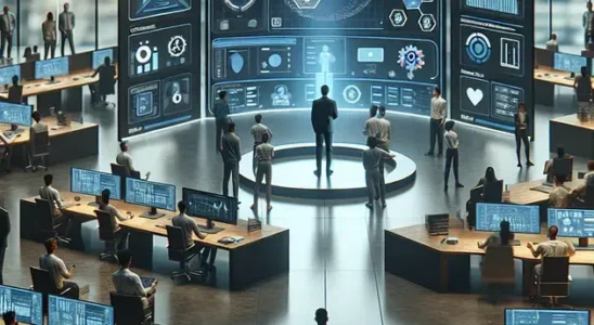 ferramentas de gestão de projetos