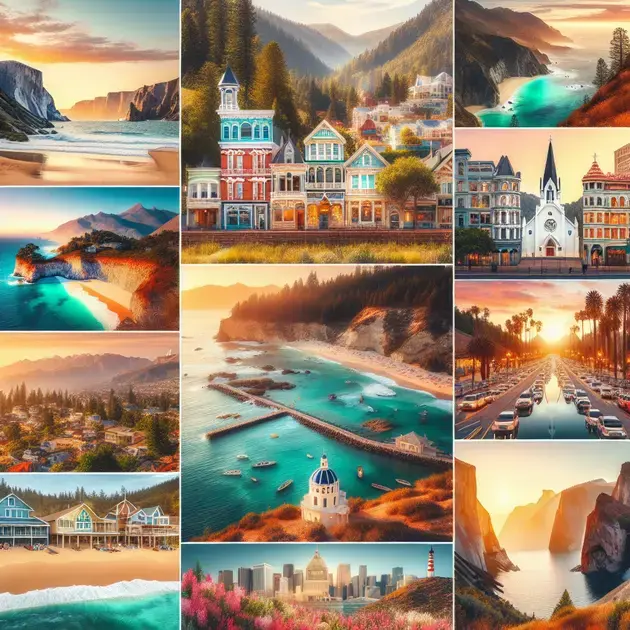 top-10-dream-vacation-spots-in-the-us-r-noticias