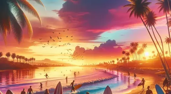 best places to travel right now in usa