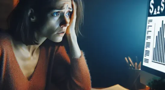 como saber si estoy en dicom con mi rut grátis