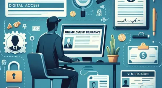 como puedo saber cuanto tengo en mi seguro de cesantia