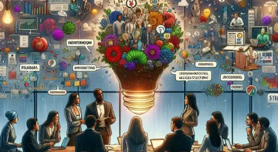 como postular al capital semilla