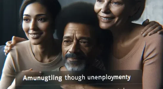 que beneficios entrega el seguro de cesantia