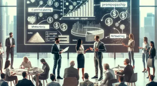 como postular al capital semilla