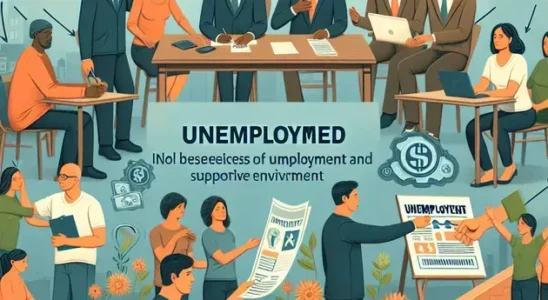 que beneficios entrega el seguro de cesantia