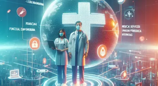 como puedo conocer el valor de un bono de fonasa