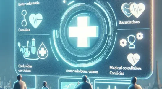 como puedo conocer el valor de un bono de fonasa