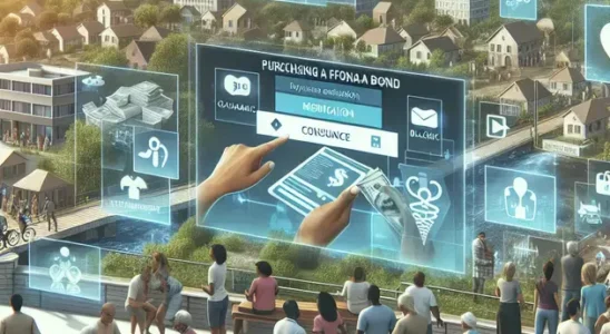 cómo comprar un bono fonasa