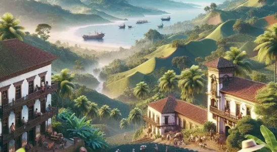 lugares turisticos de colombia