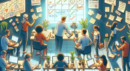 how to stay motivated