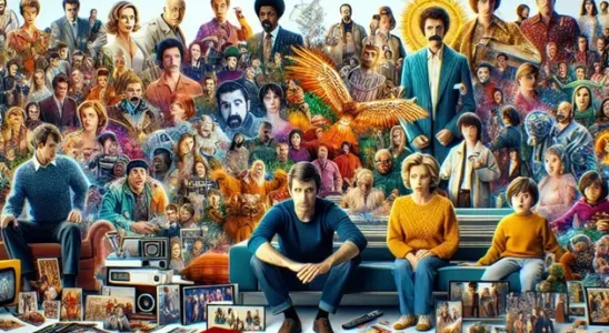 series de netflix recomendadas